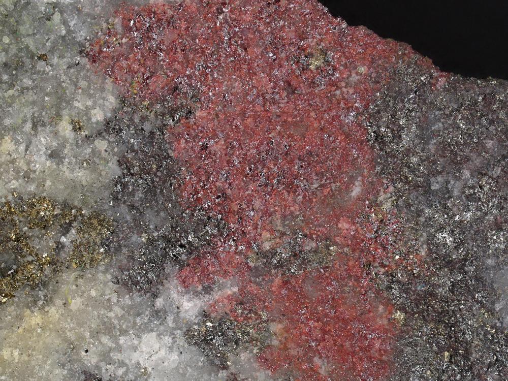 Arsiccioite